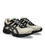 Finesse x Gel - Cumulus 16 - LIKELIHOOD