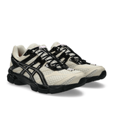 Finesse x Gel - Cumulus 16 - LIKELIHOOD