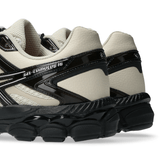 Finesse x Gel - Cumulus 16 - LIKELIHOOD