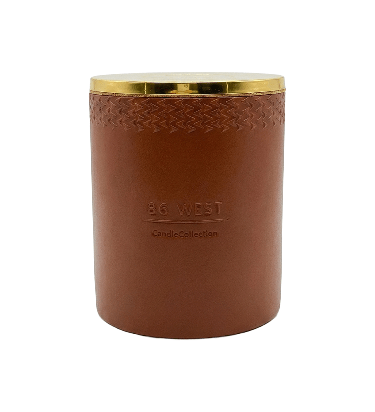 Finity AF Candle Collection - LIKELIHOOD