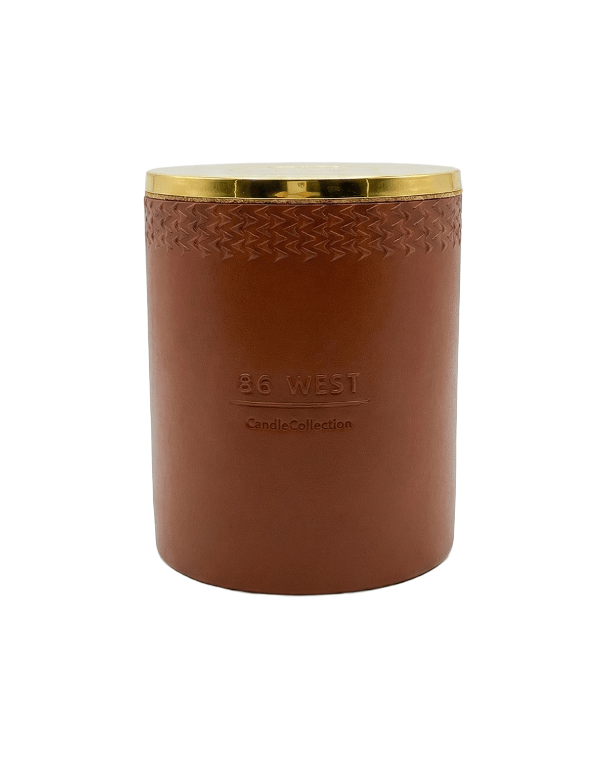 Finity AF Candle Collection - LIKELIHOOD