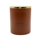 Finity AF Candle Collection - LIKELIHOOD