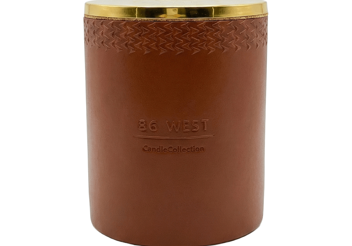 Finity AF Candle Collection - LIKELIHOOD