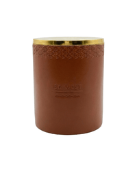 Finity AF Candle Collection - LIKELIHOOD