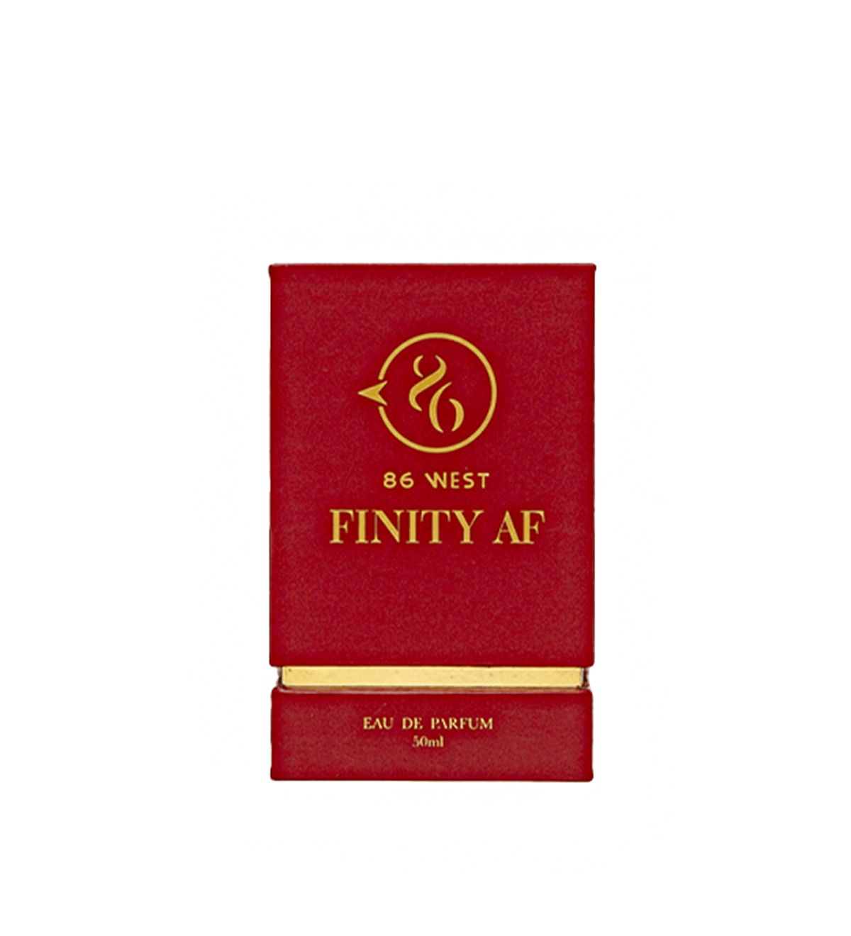 Finity AF Eau de Parfum - LIKELIHOOD