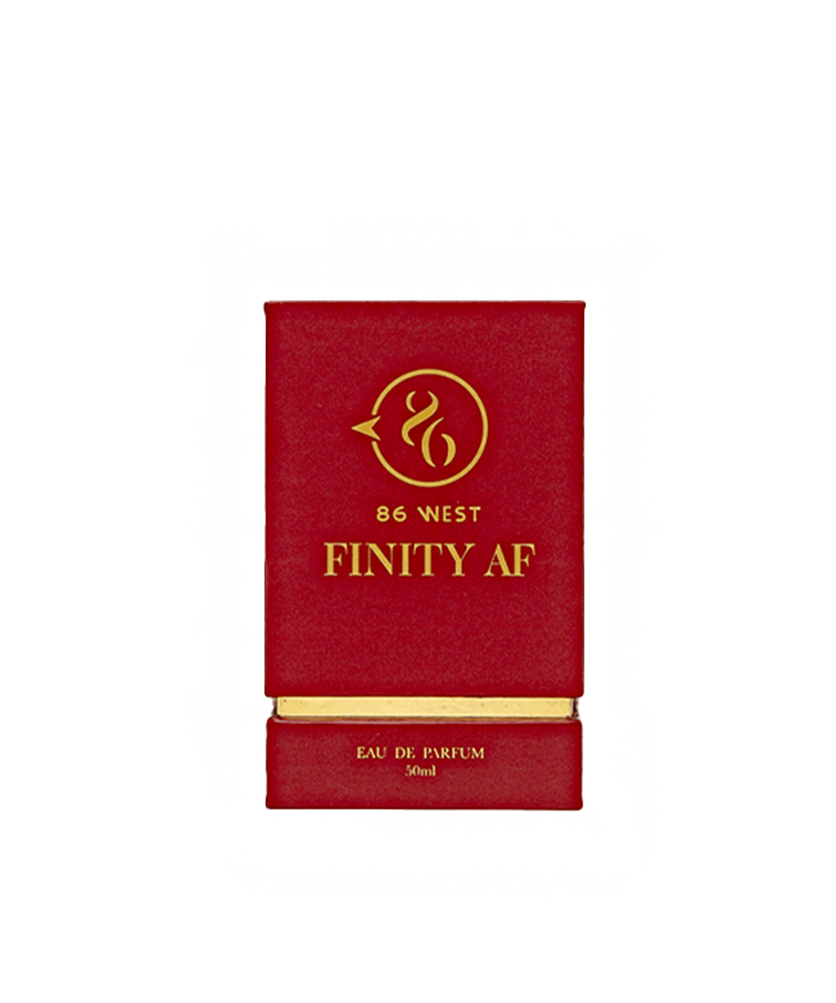 Finity AF Eau de Parfum - LIKELIHOOD