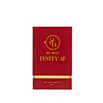 Finity AF Eau de Parfum - LIKELIHOOD