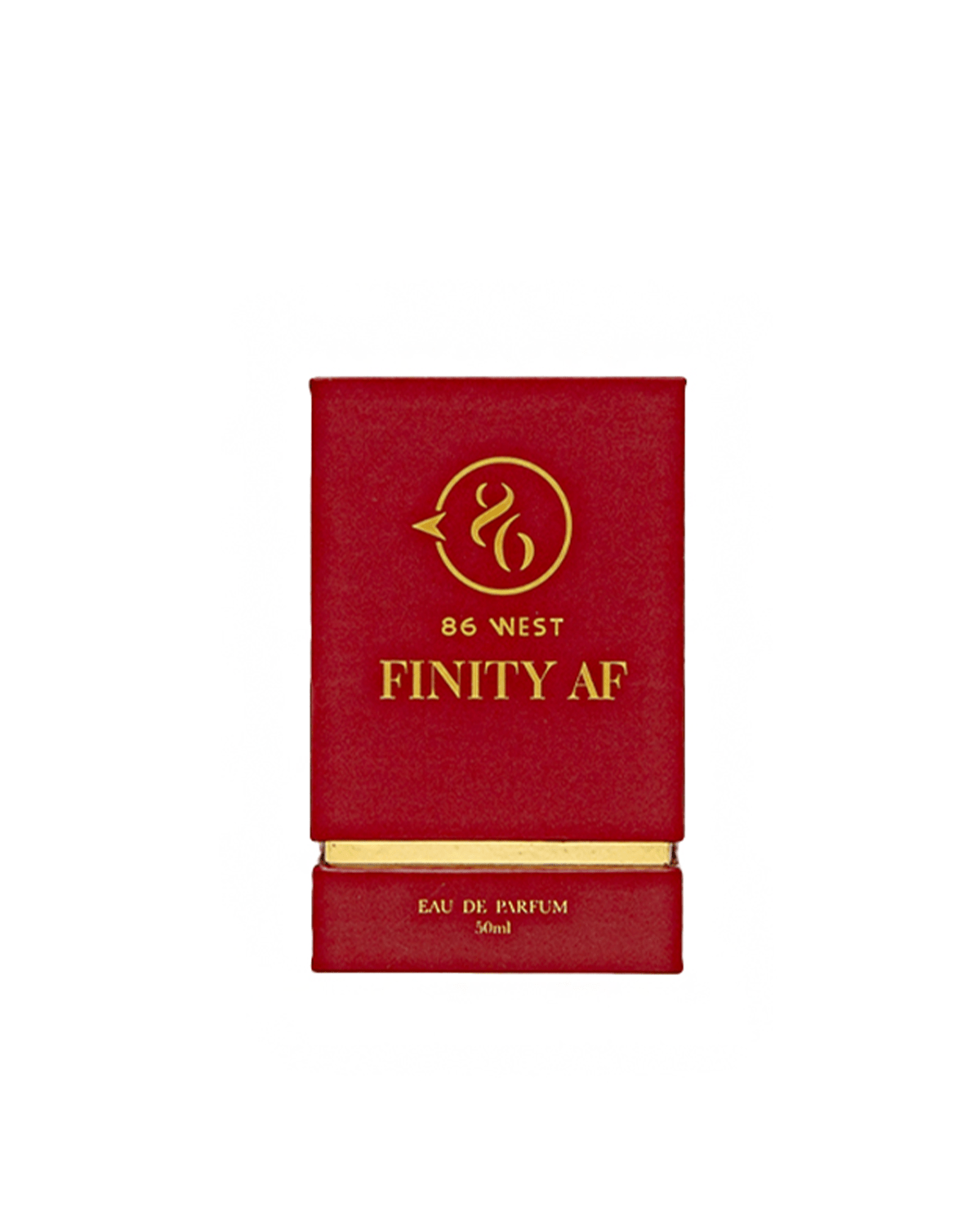 Finity AF Eau de Parfum - LIKELIHOOD