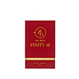 Finity AF Eau de Parfum - LIKELIHOOD