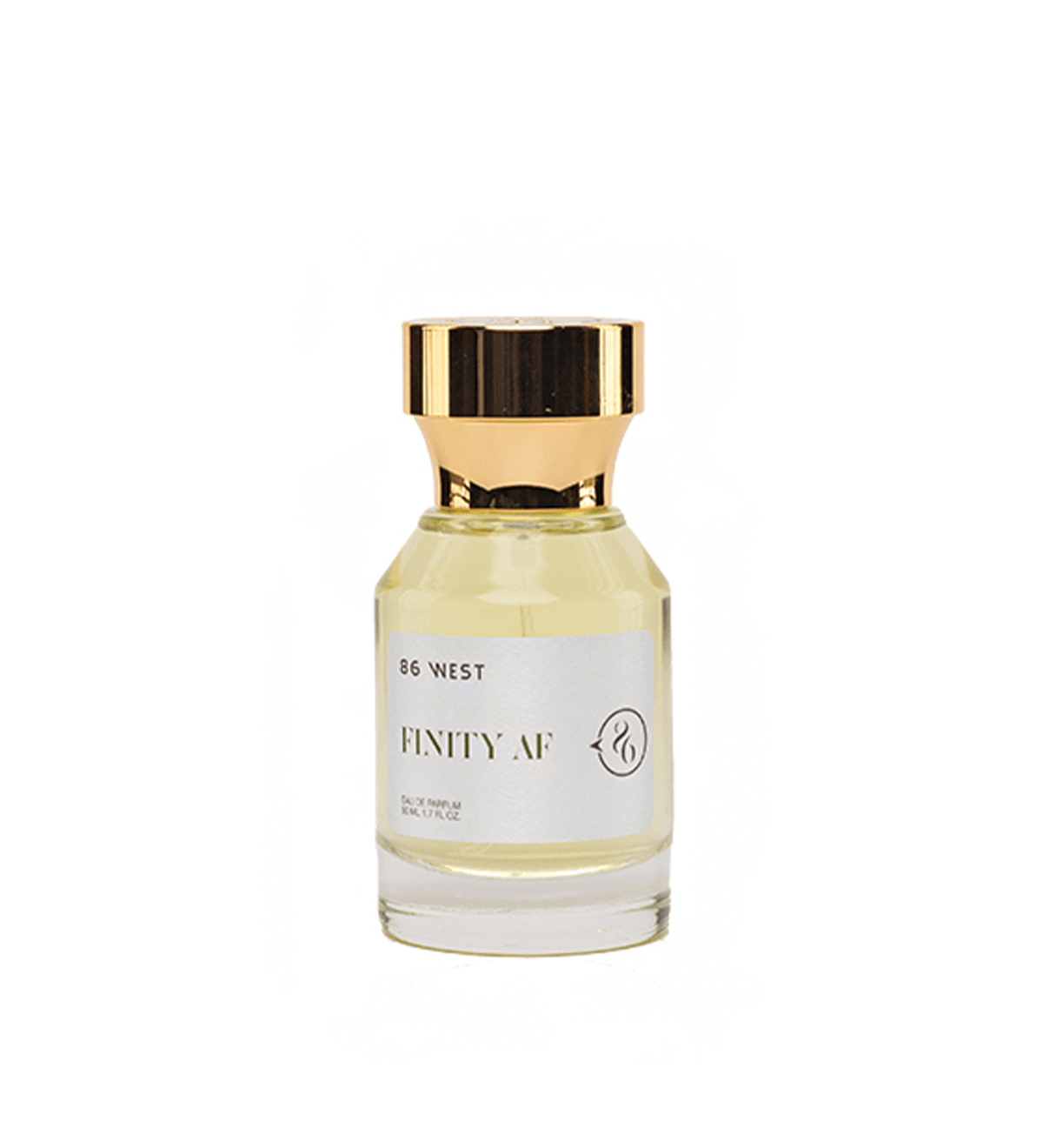 Finity AF Eau de Parfum - LIKELIHOOD