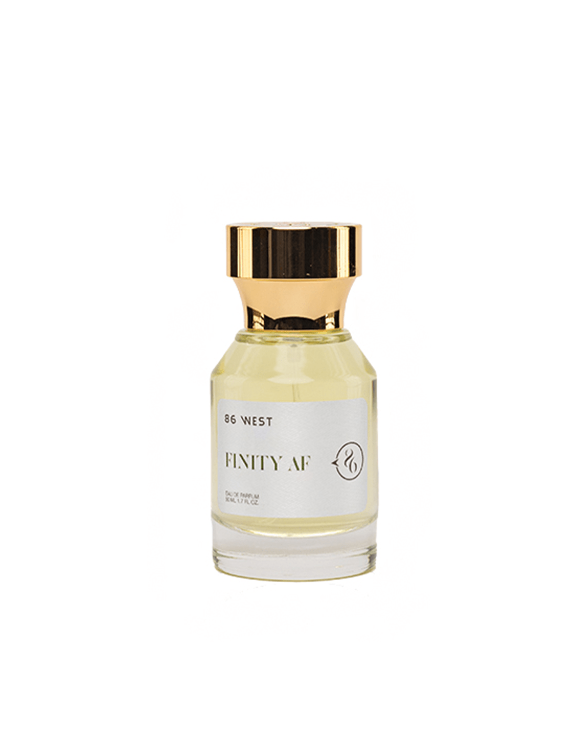 Finity AF Eau de Parfum - LIKELIHOOD