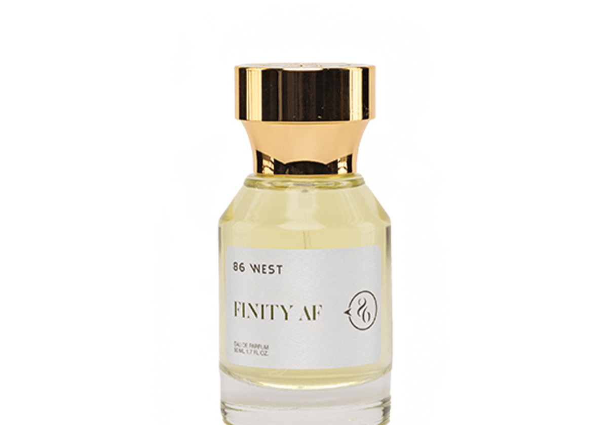 Finity AF Eau de Parfum - LIKELIHOOD