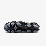 First Sight Mirage Sail/Black-Clear - LIKELIHOOD