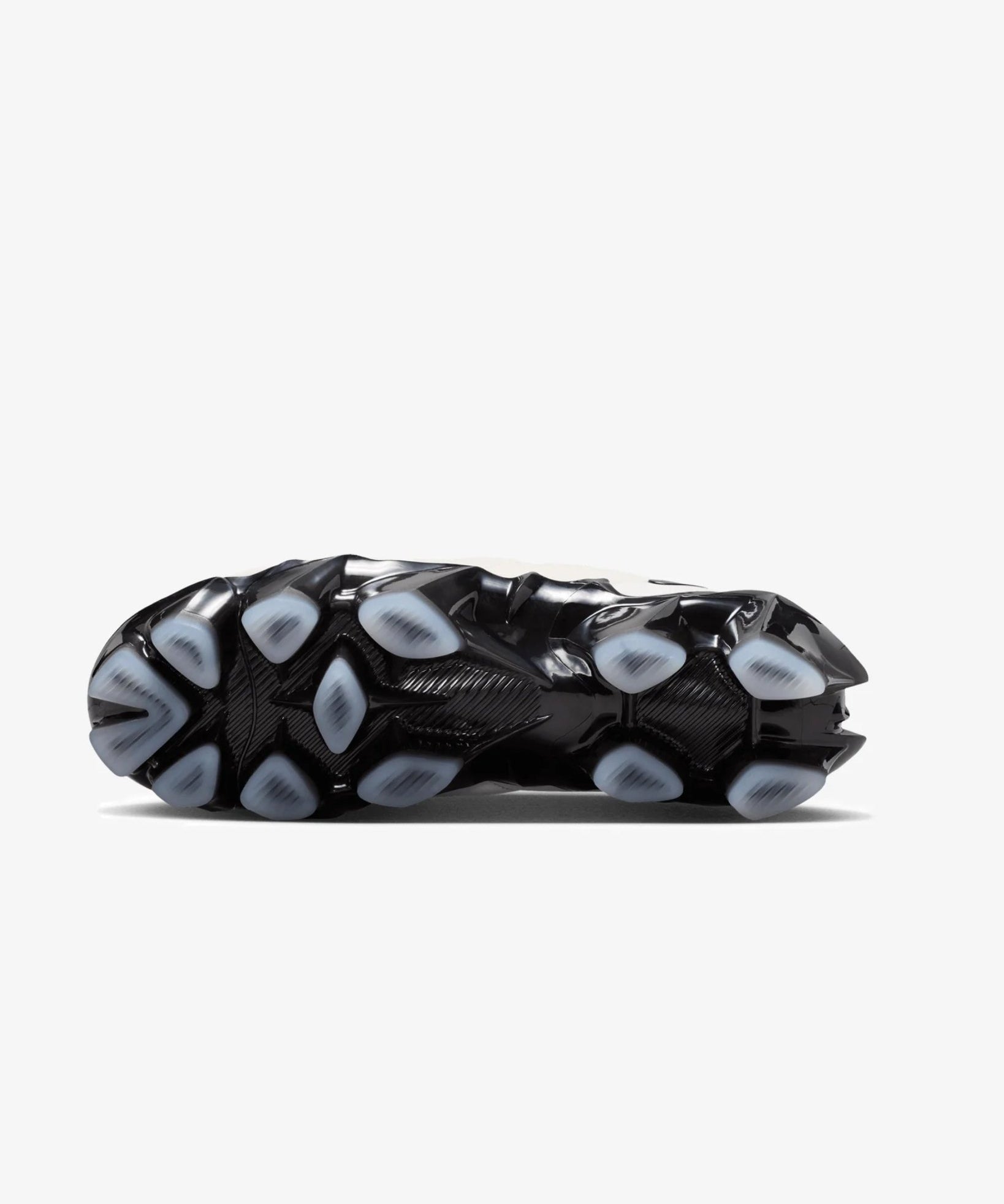 First Sight Mirage Sail/Black-Clear - LIKELIHOOD