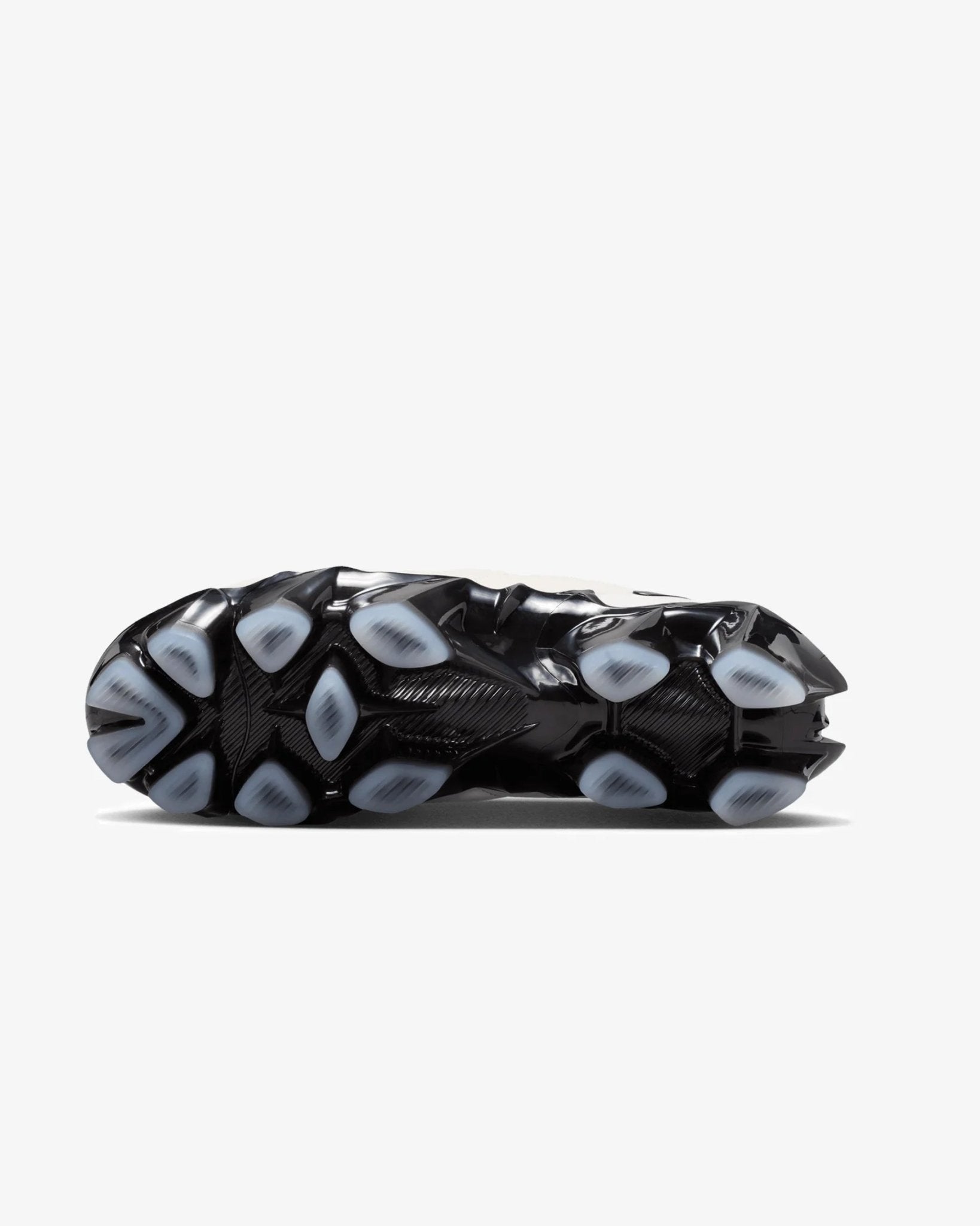 First Sight Mirage Sail/Black-Clear - LIKELIHOOD