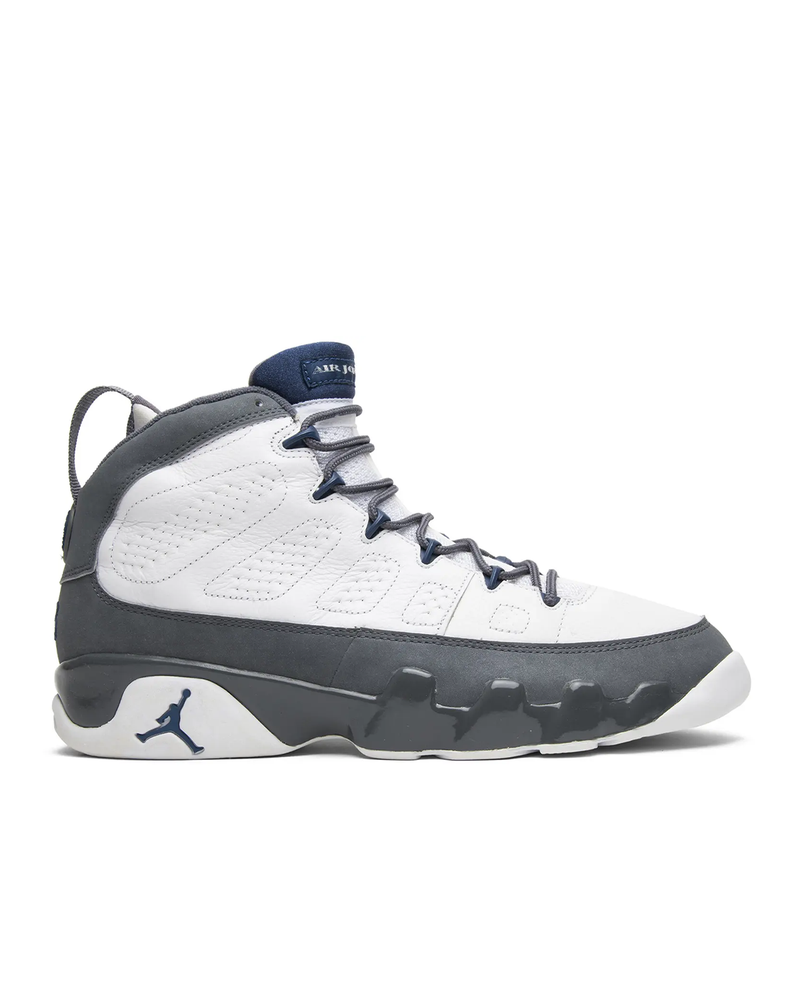 Air Jordan 9