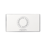 Floral Eau de Parfum Mini Quartet - LIKELIHOOD