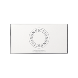 Floral Eau de Parfum Mini Quartet - LIKELIHOOD