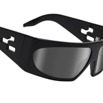 Fly By Wire Black Graphite - LIKELIHOOD