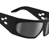 Fly By Wire Black Graphite - LIKELIHOOD