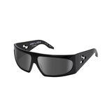 Fly By Wire Black Graphite - LIKELIHOOD