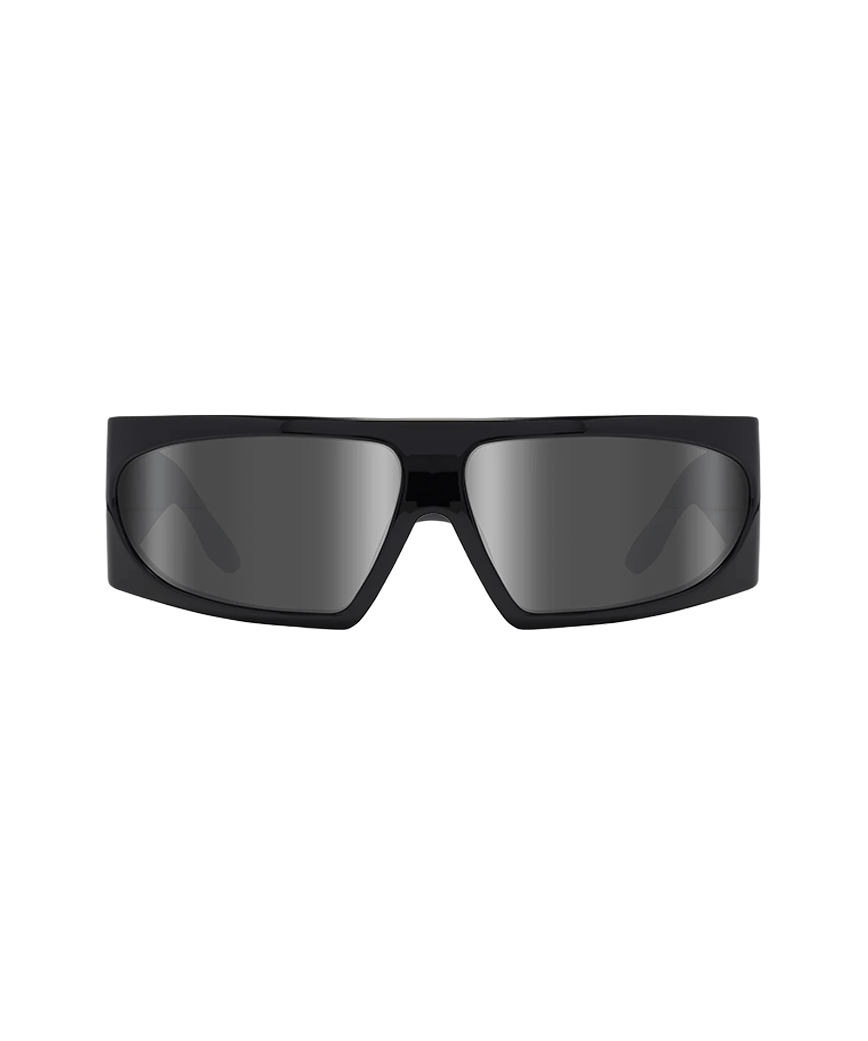 Fly By Wire Black Graphite - LIKELIHOOD