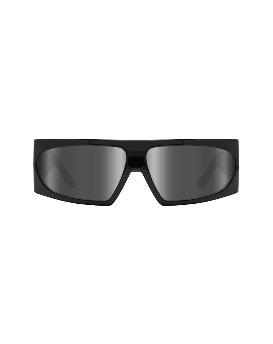 Fly By Wire Black Graphite - LIKELIHOOD