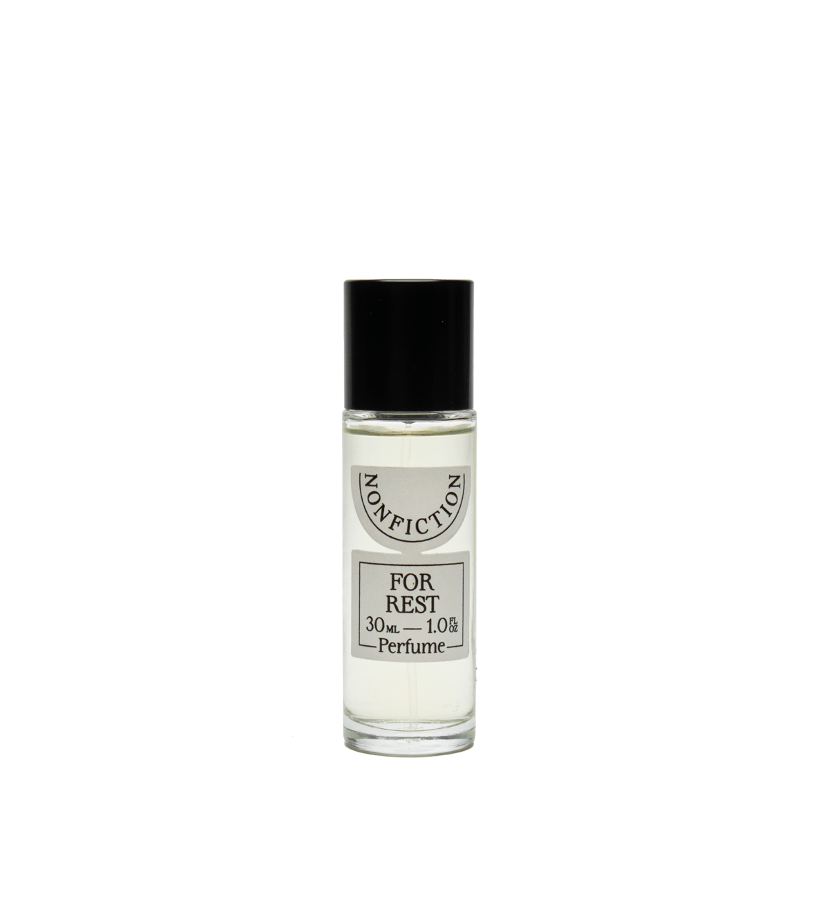 For Rest Eau de Parfum - LIKELIHOOD