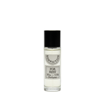 For Rest Eau de Parfum - LIKELIHOOD