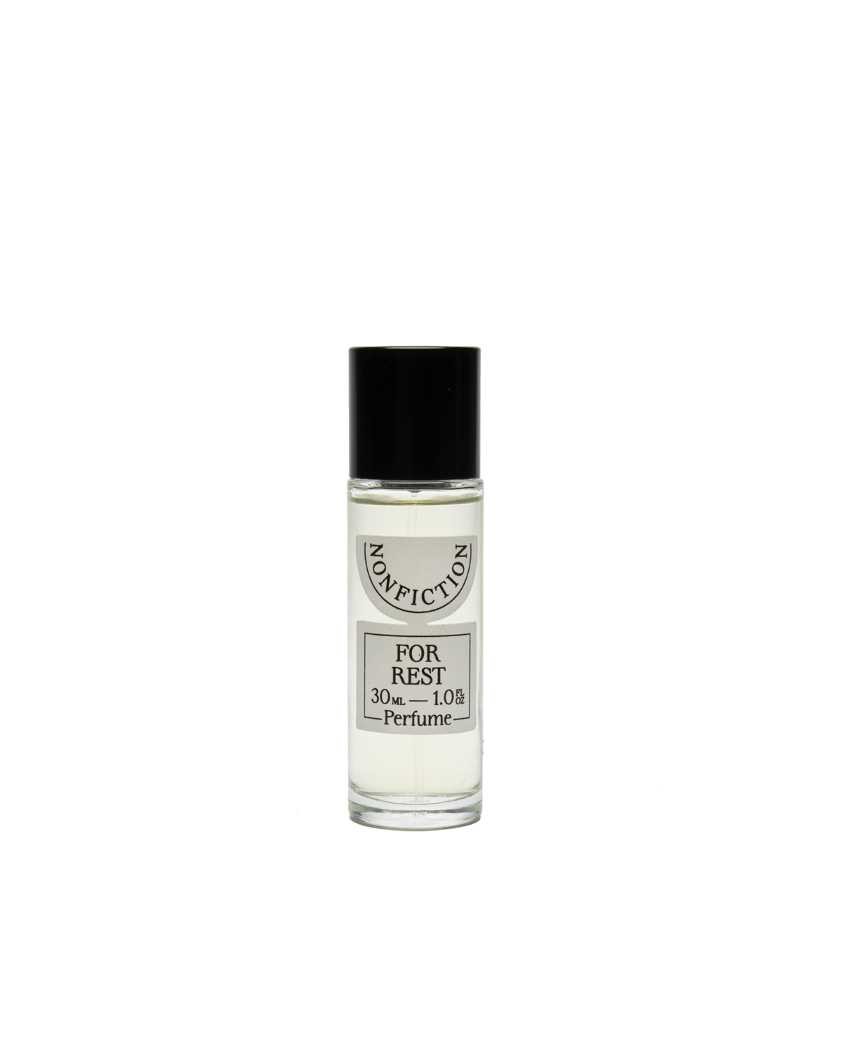 For Rest Eau de Parfum - LIKELIHOOD