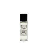 For Rest Eau de Parfum - LIKELIHOOD
