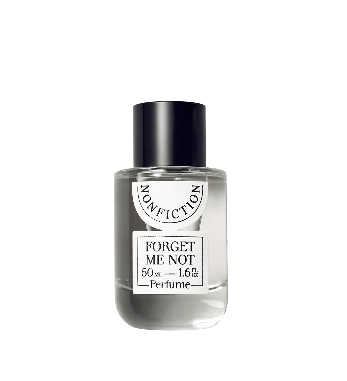 FORGET ME NOT Eau de Parfum - LIKELIHOOD