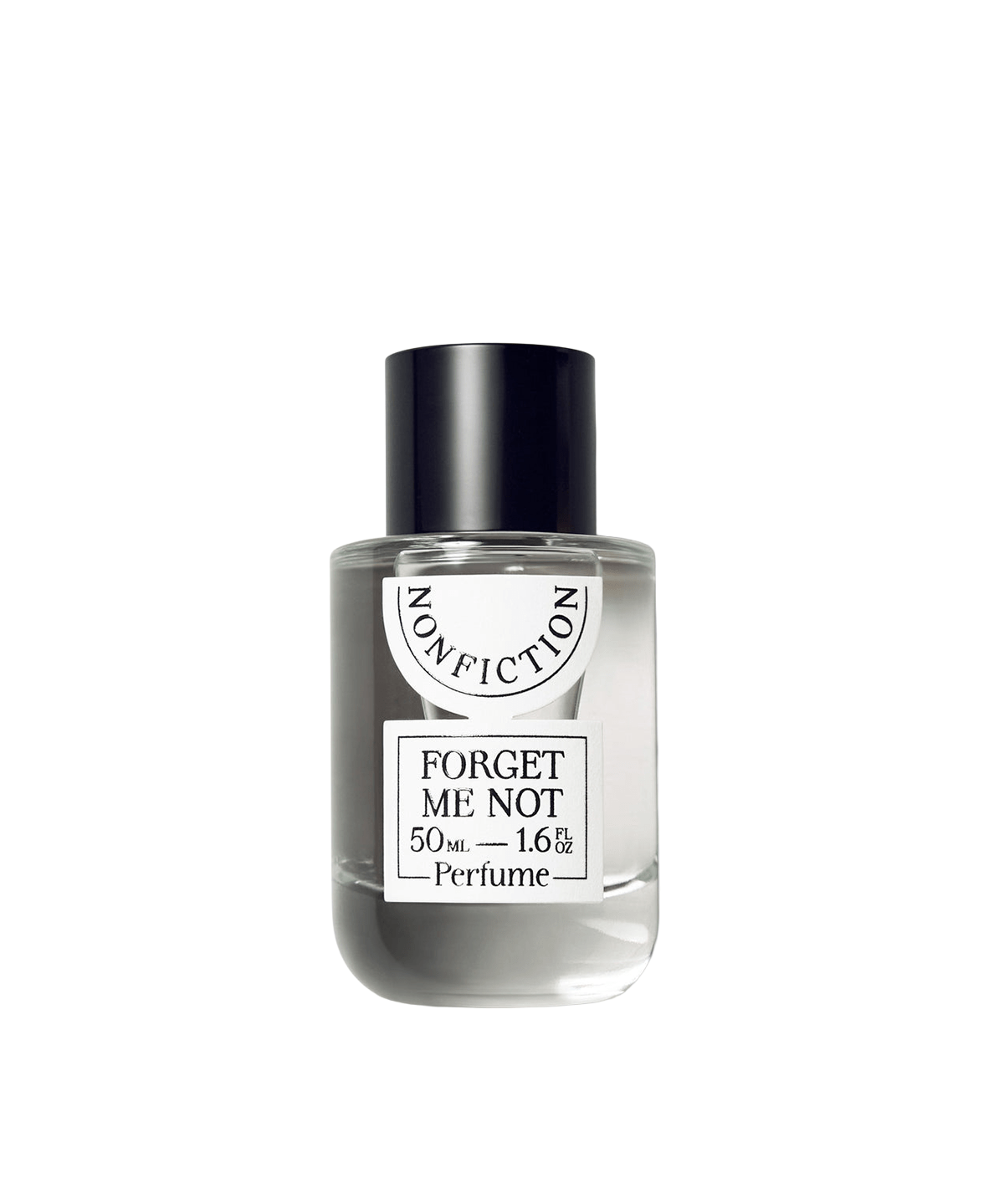 FORGET ME NOT Eau de Parfum - LIKELIHOOD