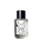 FORGET ME NOT Eau de Parfum - LIKELIHOOD