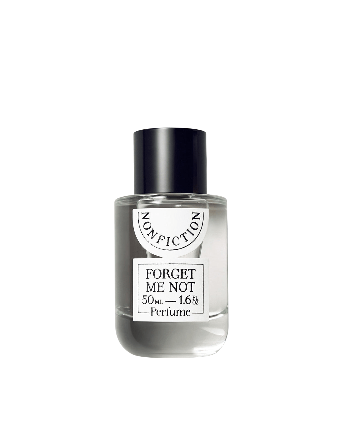 FORGET ME NOT Eau de Parfum - LIKELIHOOD