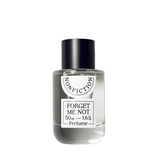 FORGET ME NOT Eau de Parfum - LIKELIHOOD
