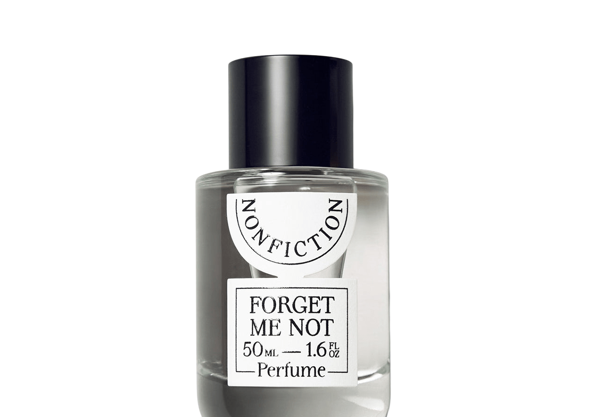 FORGET ME NOT Eau de Parfum - LIKELIHOOD