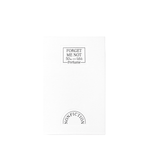 FORGET ME NOT Eau de Parfum - LIKELIHOOD