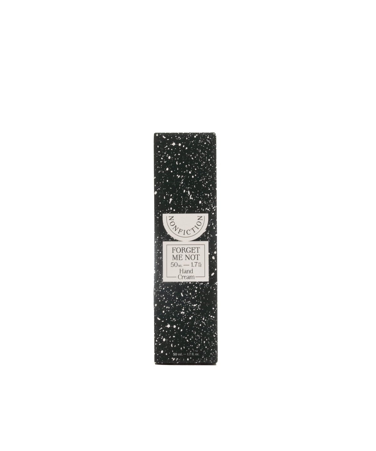 FORGET ME NOT Hand Cream - LIKELIHOOD