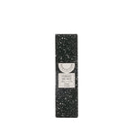 FORGET ME NOT Hand Cream - LIKELIHOOD