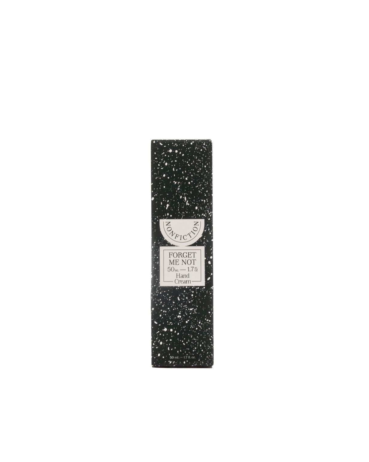 FORGET ME NOT Hand Cream - LIKELIHOOD
