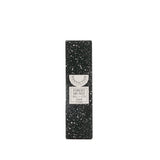 FORGET ME NOT Hand Cream - LIKELIHOOD