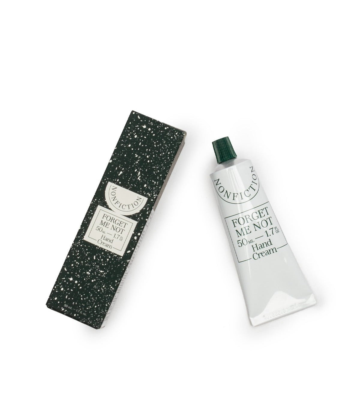 FORGET ME NOT Hand Cream - LIKELIHOOD