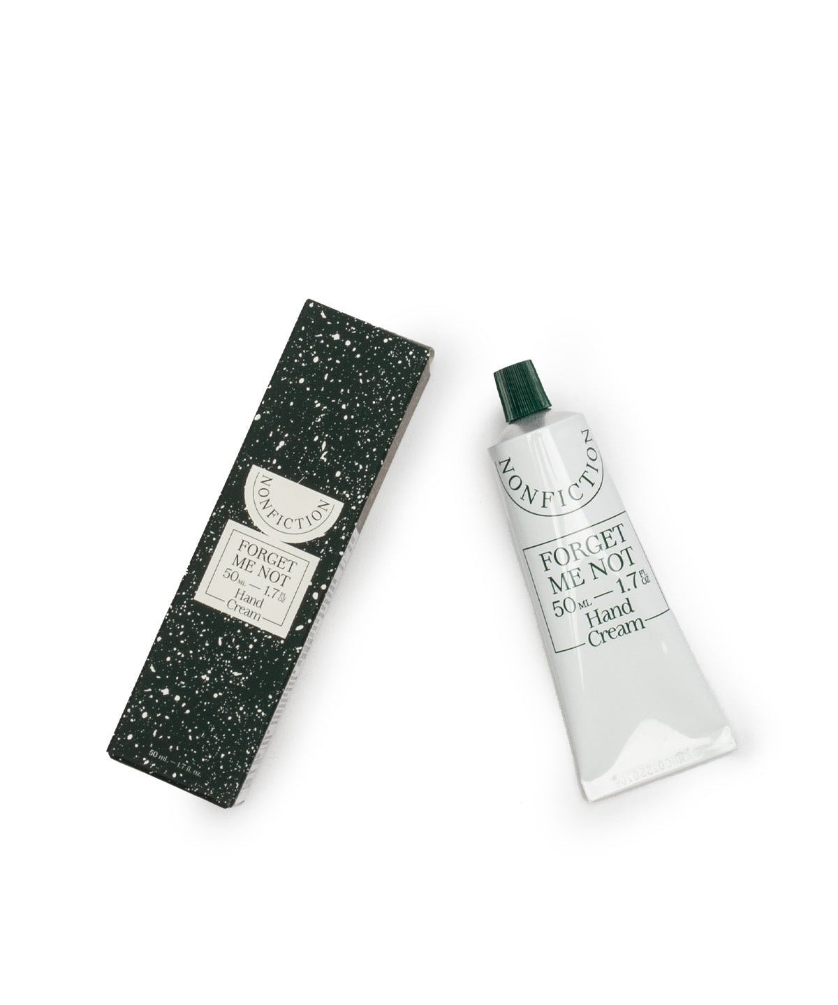 FORGET ME NOT Hand Cream - LIKELIHOOD