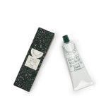 FORGET ME NOT Hand Cream - LIKELIHOOD