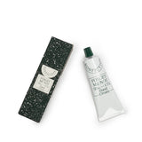 FORGET ME NOT Hand Cream - LIKELIHOOD