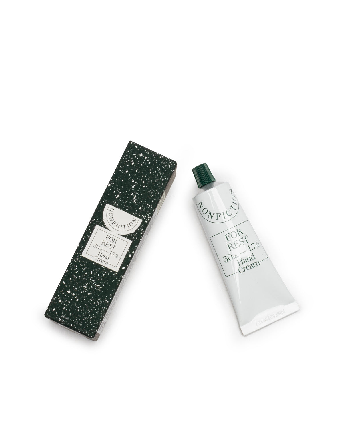 For Rest Hand Cream