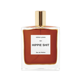 Fragrance No. 1 Hippe Shit Eau de parfum 100mL - LIKELIHOOD
