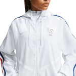 France x Jacquemus Anthem Jacket - LIKELIHOOD