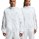 France x Jacquemus Anthem Jacket - LIKELIHOOD